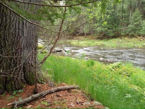 1195 N North Main Street Brewer ME 04412