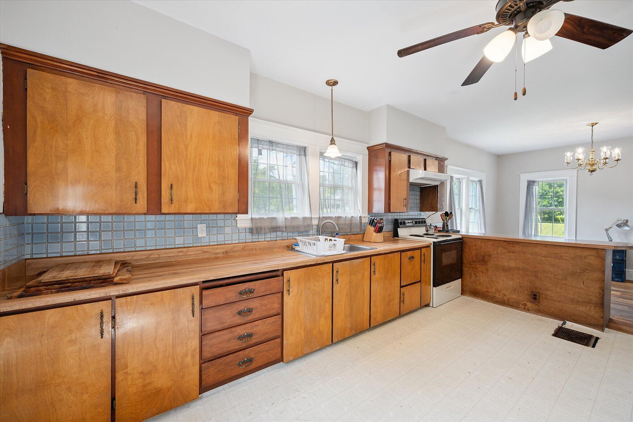 1195 N North Main Street Brewer ME 04412