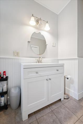 1195 N North Main Street Brewer ME 04412