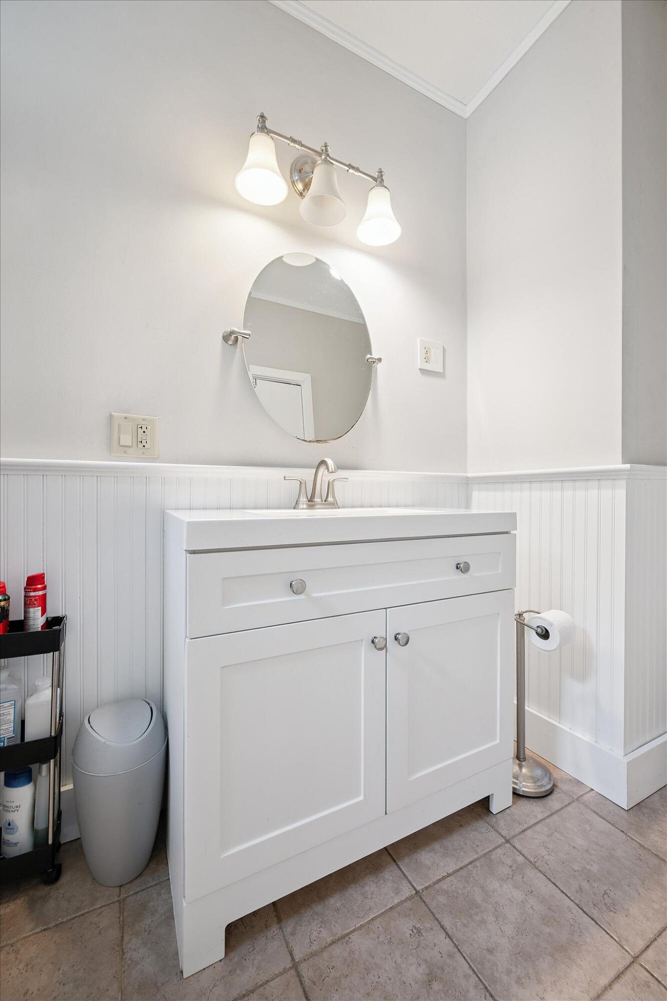 1195 N North Main Street Brewer ME 04412