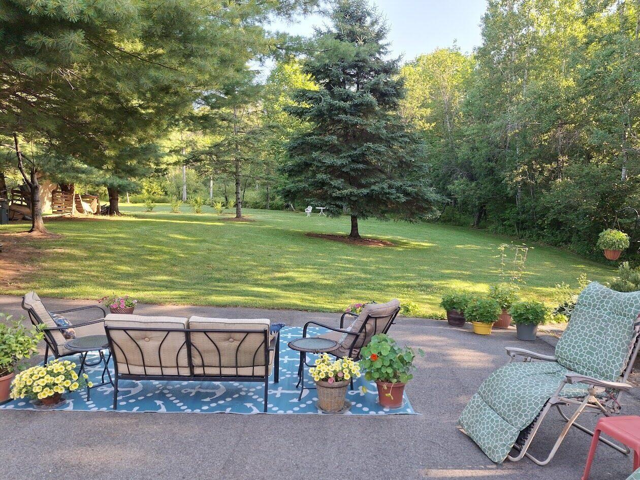 399 Stetson Road W Levant ME 04456