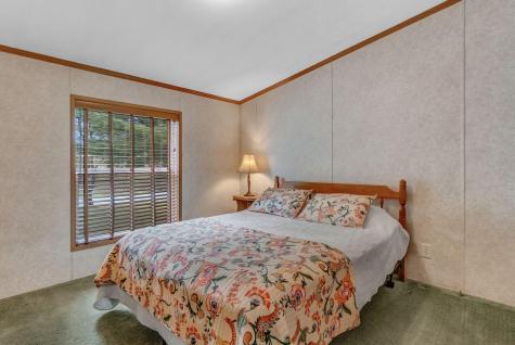 399 Stetson Road W Levant ME 04456