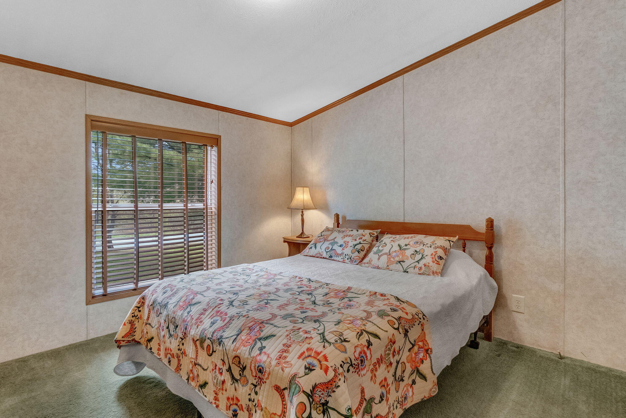 399 Stetson Road W Levant ME 04456