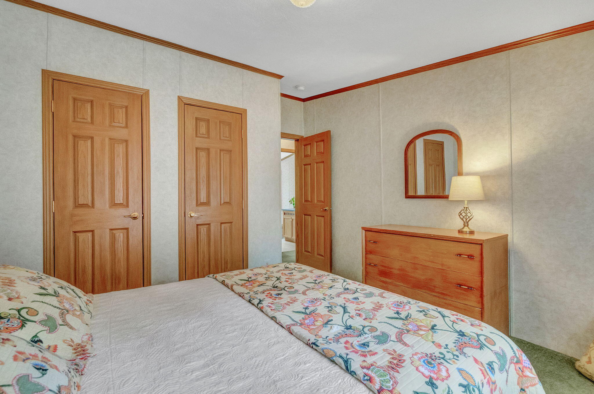 399 Stetson Road W Levant ME 04456