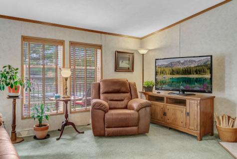 399 Stetson Road W Levant ME 04456