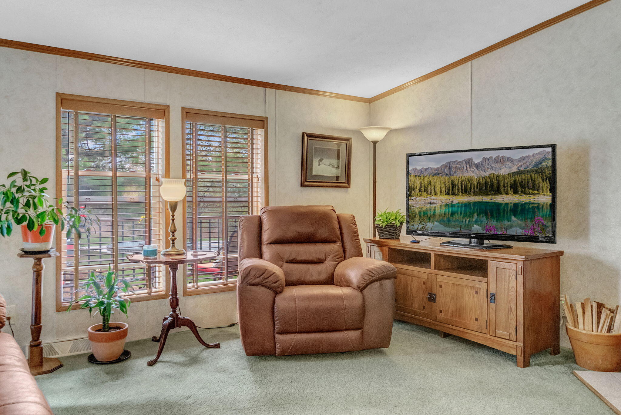 399 Stetson Road W Levant ME 04456