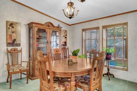 399 Stetson Road W Levant ME 04456