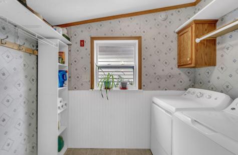 399 Stetson Road W Levant ME 04456