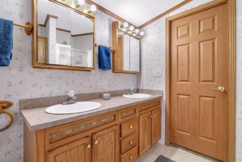 399 Stetson Road W Levant ME 04456