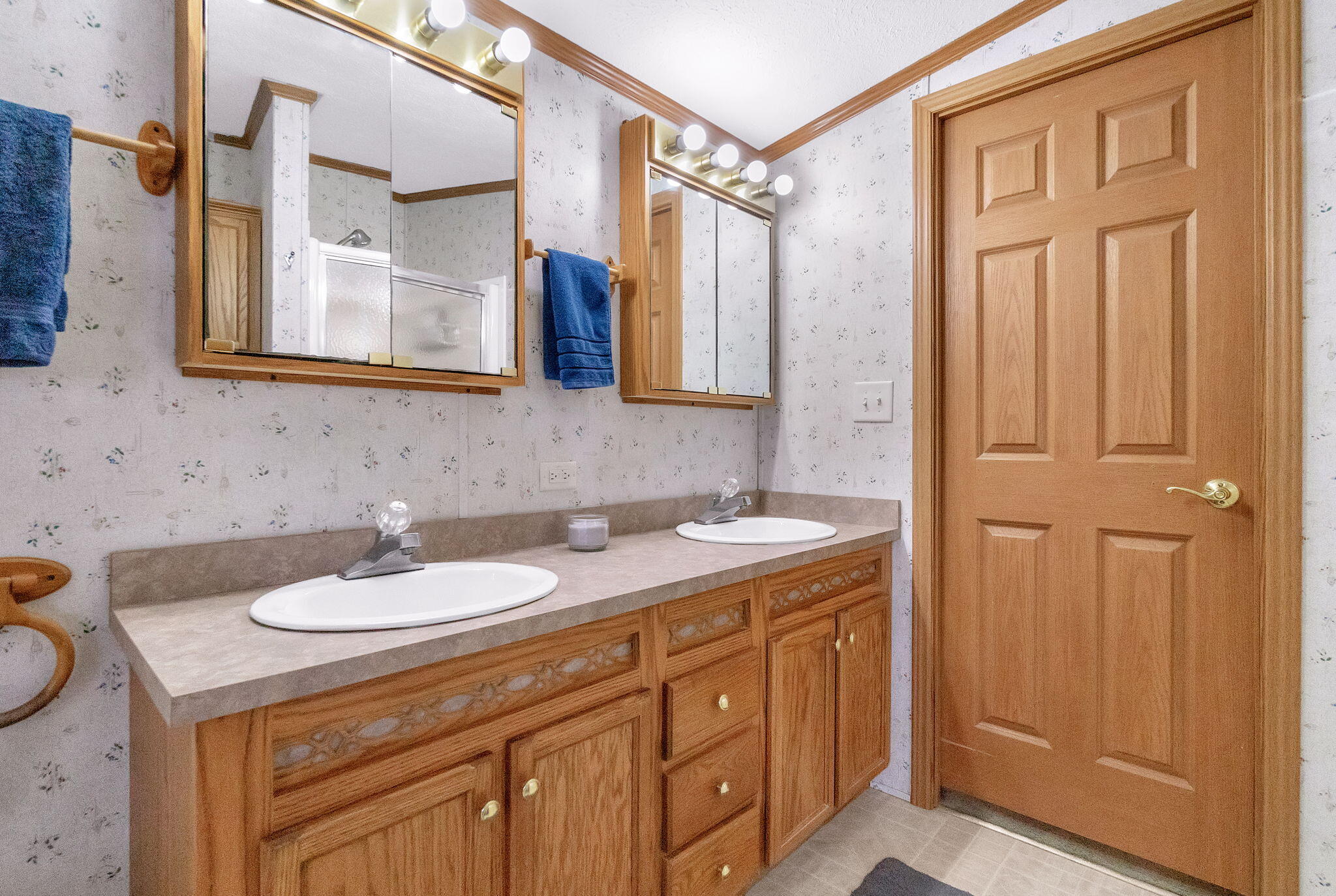 399 Stetson Road W Levant ME 04456