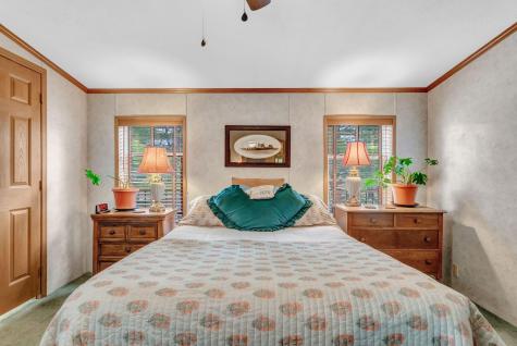 399 Stetson Road W Levant ME 04456