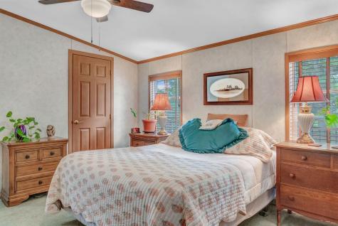 399 Stetson Road W Levant ME 04456