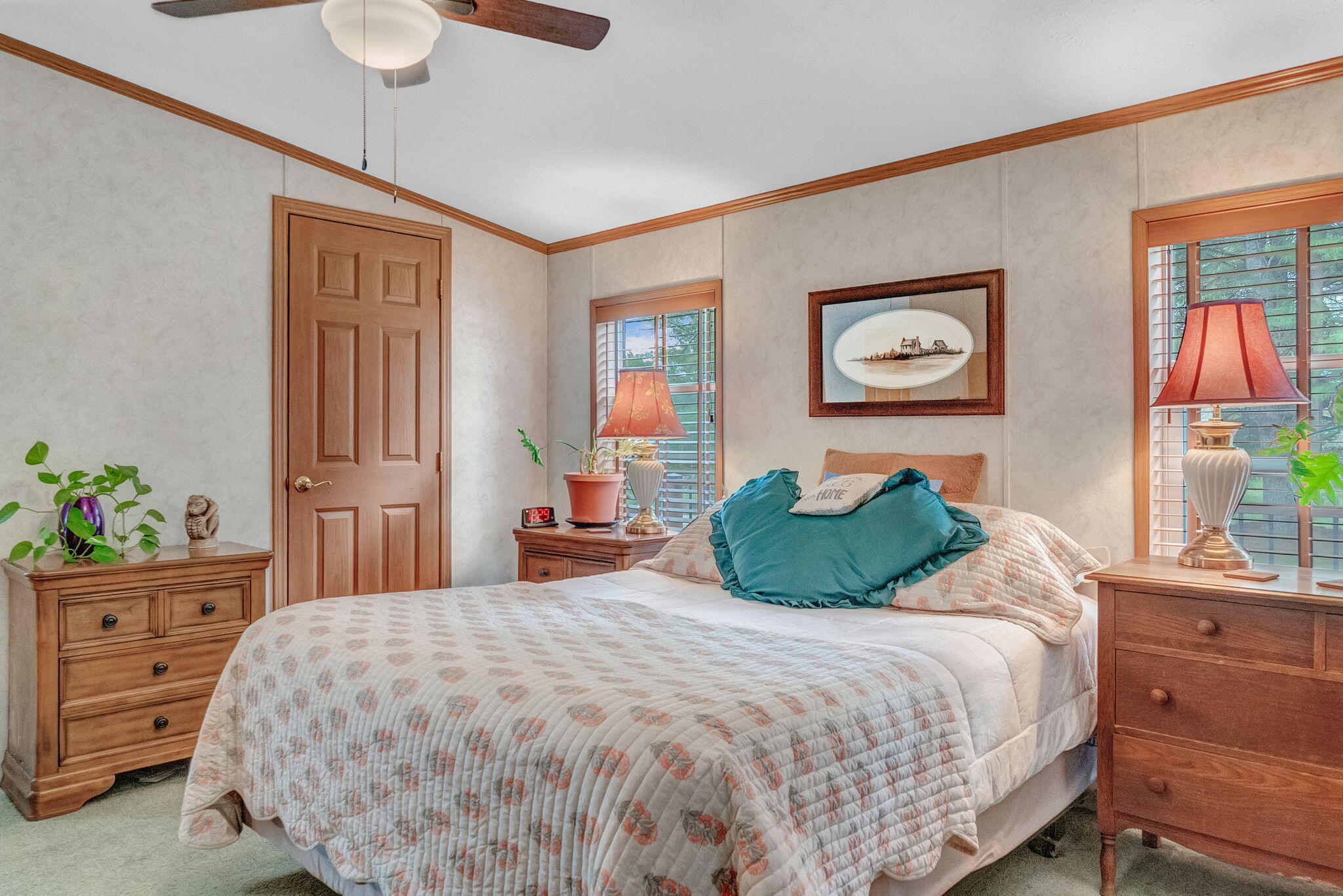 399 Stetson Road W Levant ME 04456