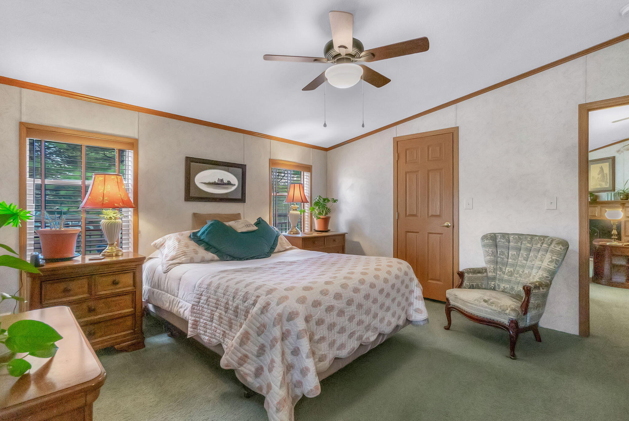 399 Stetson Road W Levant ME 04456