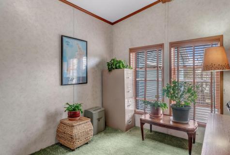 399 Stetson Road W Levant ME 04456