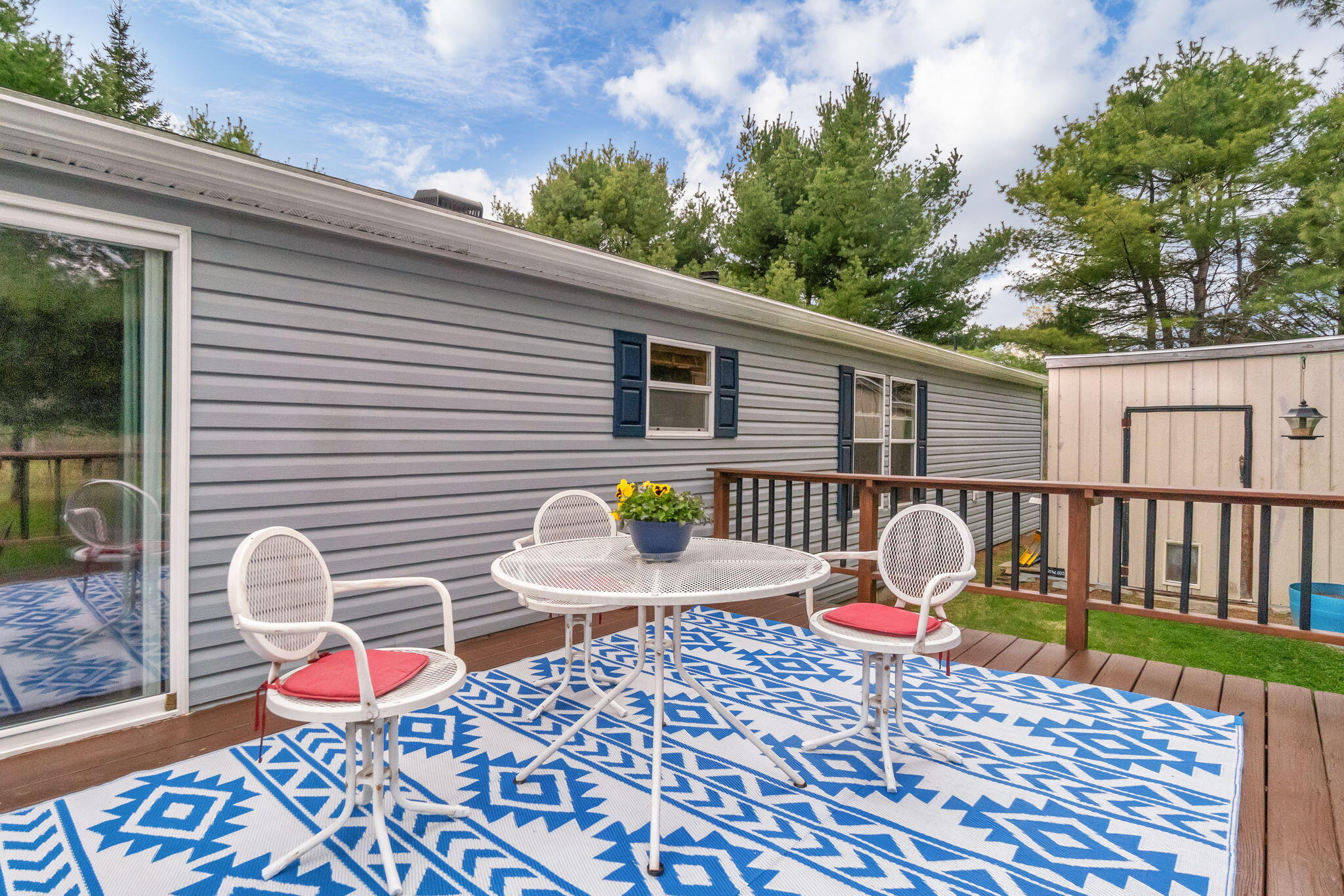 399 Stetson Road W Levant ME 04456