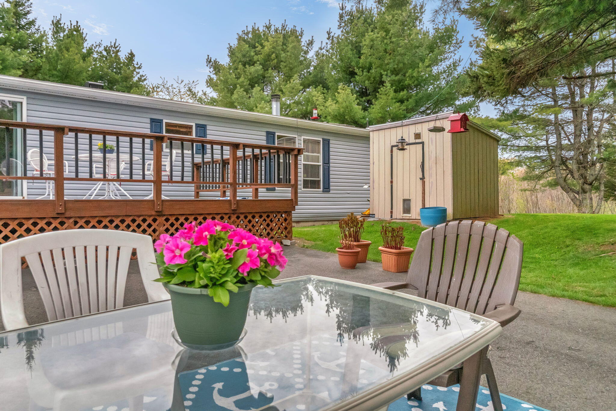 399 Stetson Road W Levant ME 04456