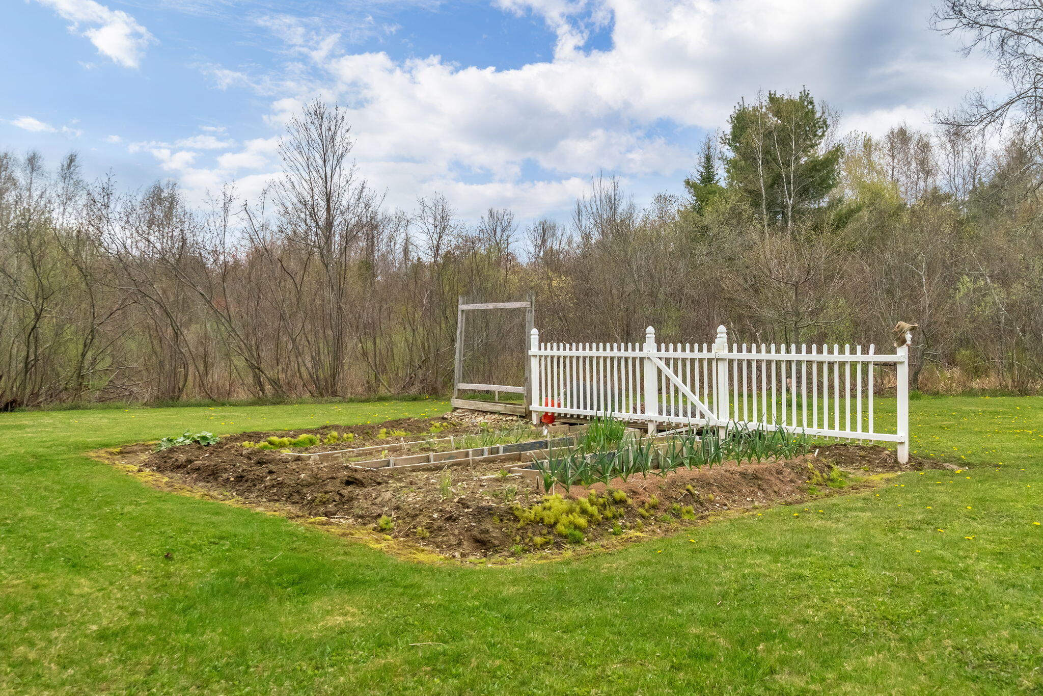 399 Stetson Road W Levant ME 04456