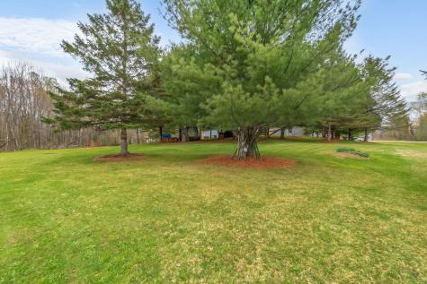 399 Stetson Road W Levant ME 04456
