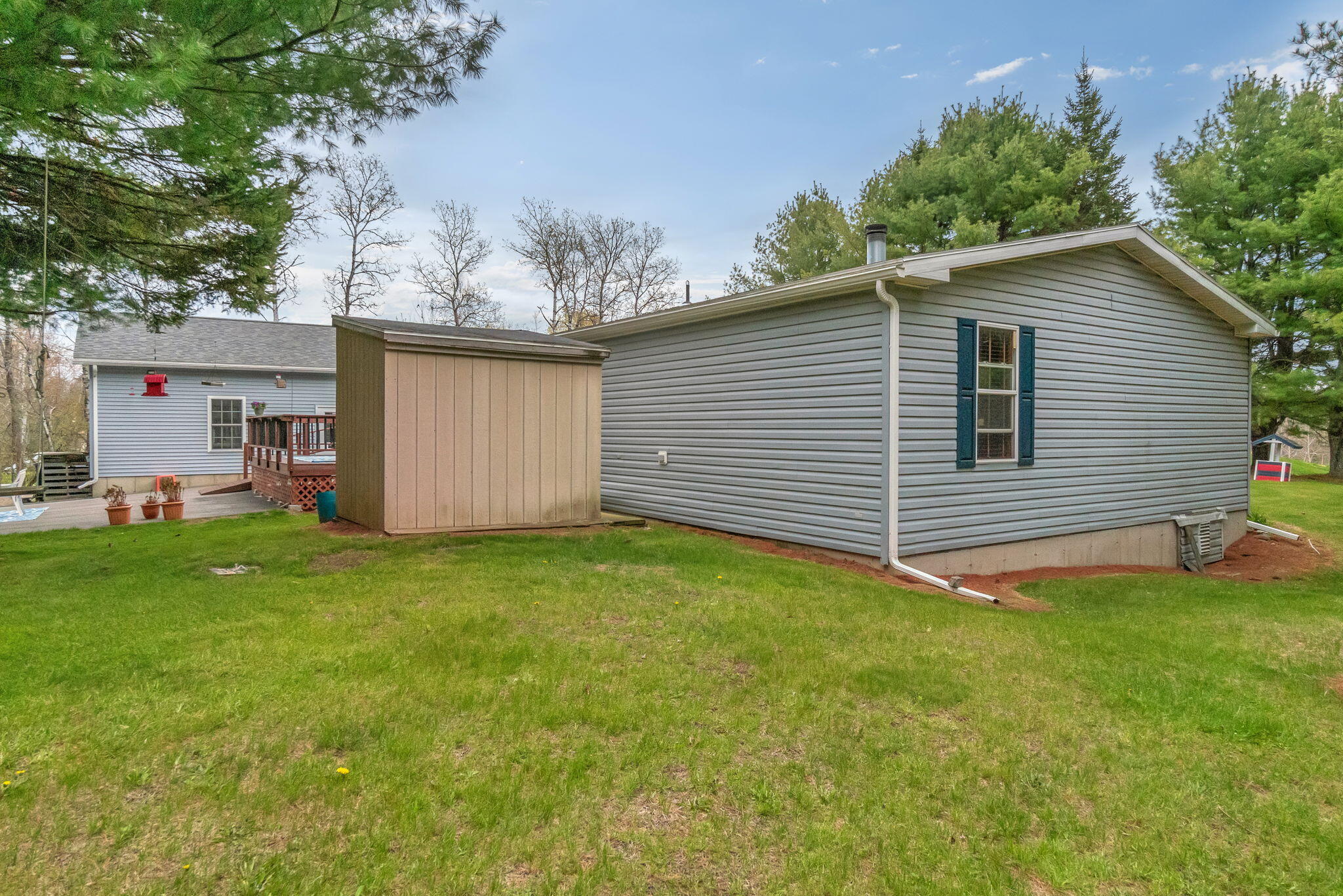 399 Stetson Road W Levant ME 04456