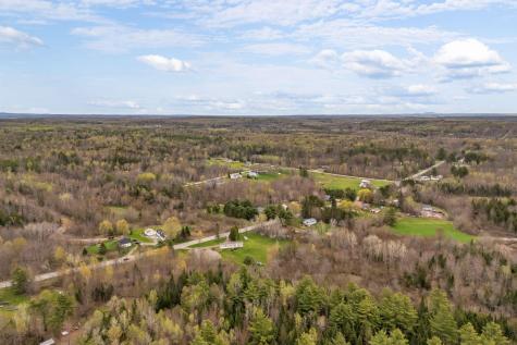 399 Stetson Road W Levant ME 04456
