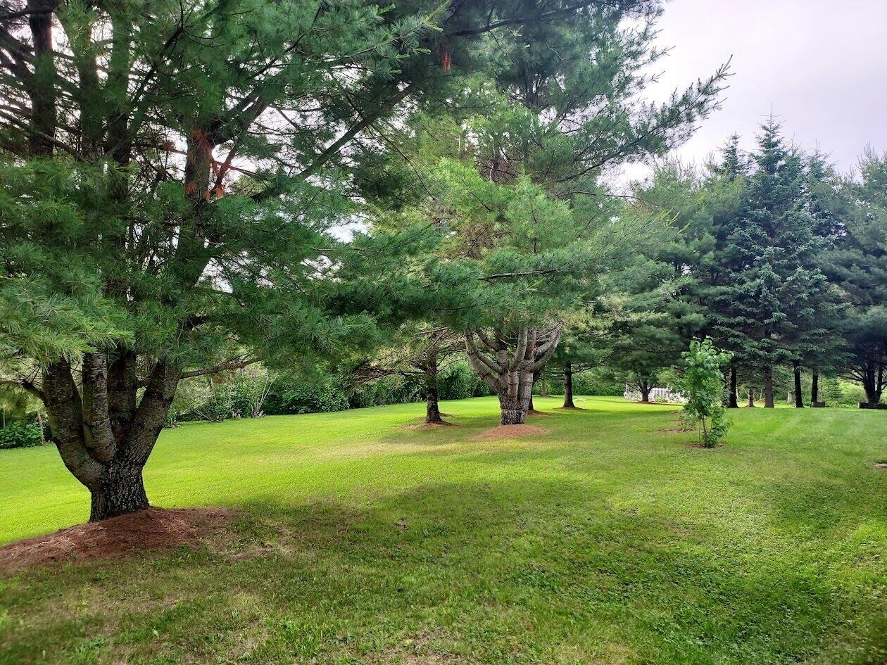 399 Stetson Road W Levant ME 04456