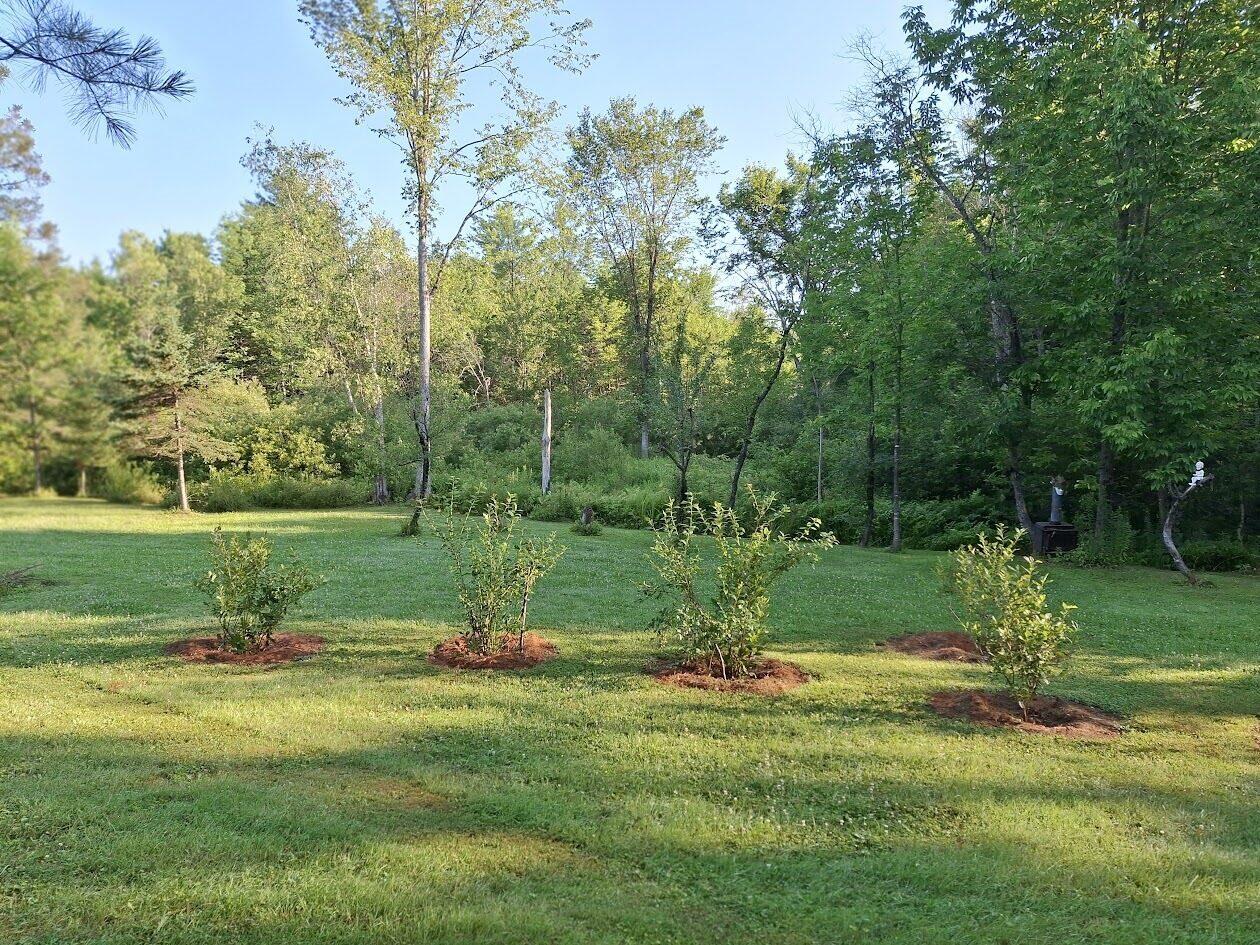 399 Stetson Road W Levant ME 04456