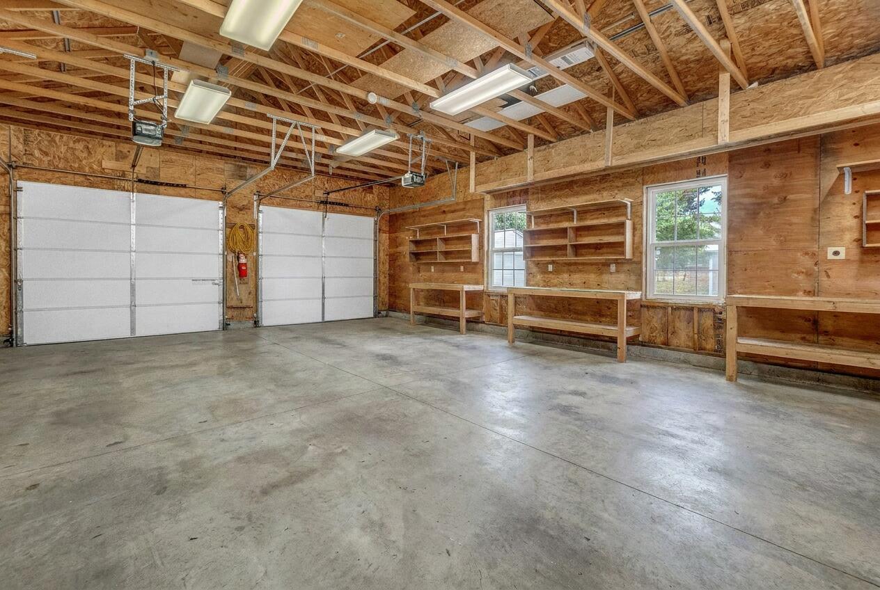 399 Stetson Road W Levant ME 04456