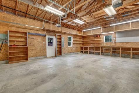 399 Stetson Road W Levant ME 04456