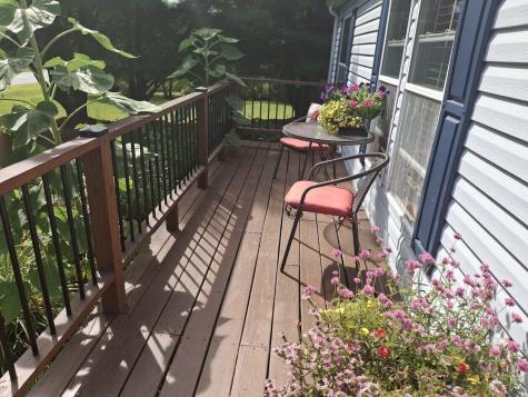 399 Stetson Road W Levant ME 04456