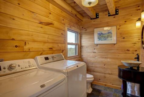 614-a Oceanville Road Stonington ME 04681