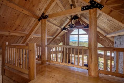 614-a Oceanville Road Stonington ME 04681