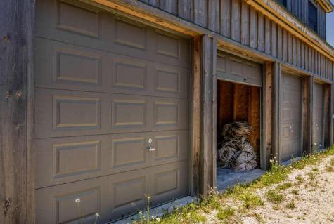 614-a Oceanville Road Stonington ME 04681