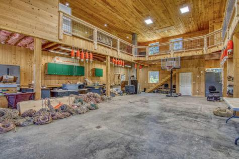 614-a Oceanville Road Stonington ME 04681