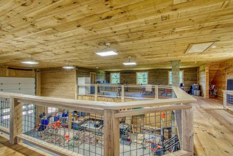 614-a Oceanville Road Stonington ME 04681