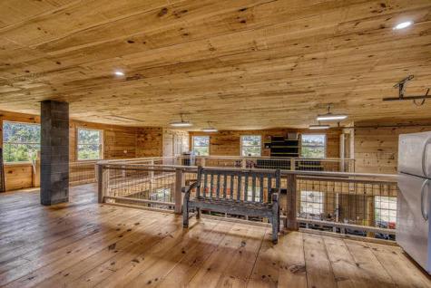 614-a Oceanville Road Stonington ME 04681