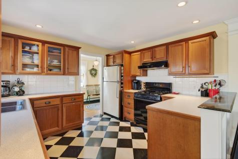 124 Granite Point Road Biddeford ME 04005