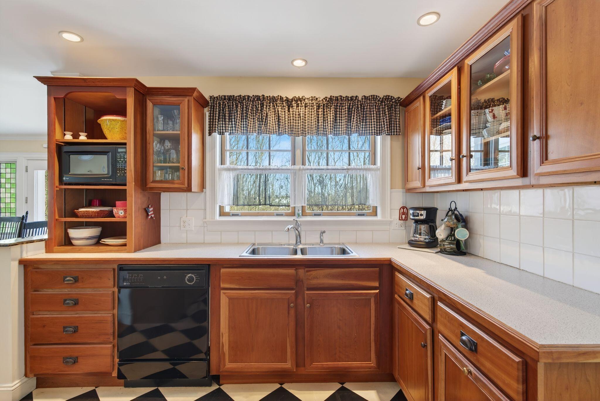 124 Granite Point Road Biddeford ME 04005