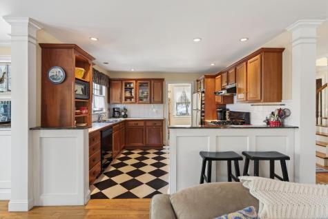 124 Granite Point Road Biddeford ME 04005