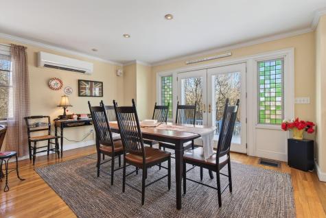 124 Granite Point Road Biddeford ME 04005