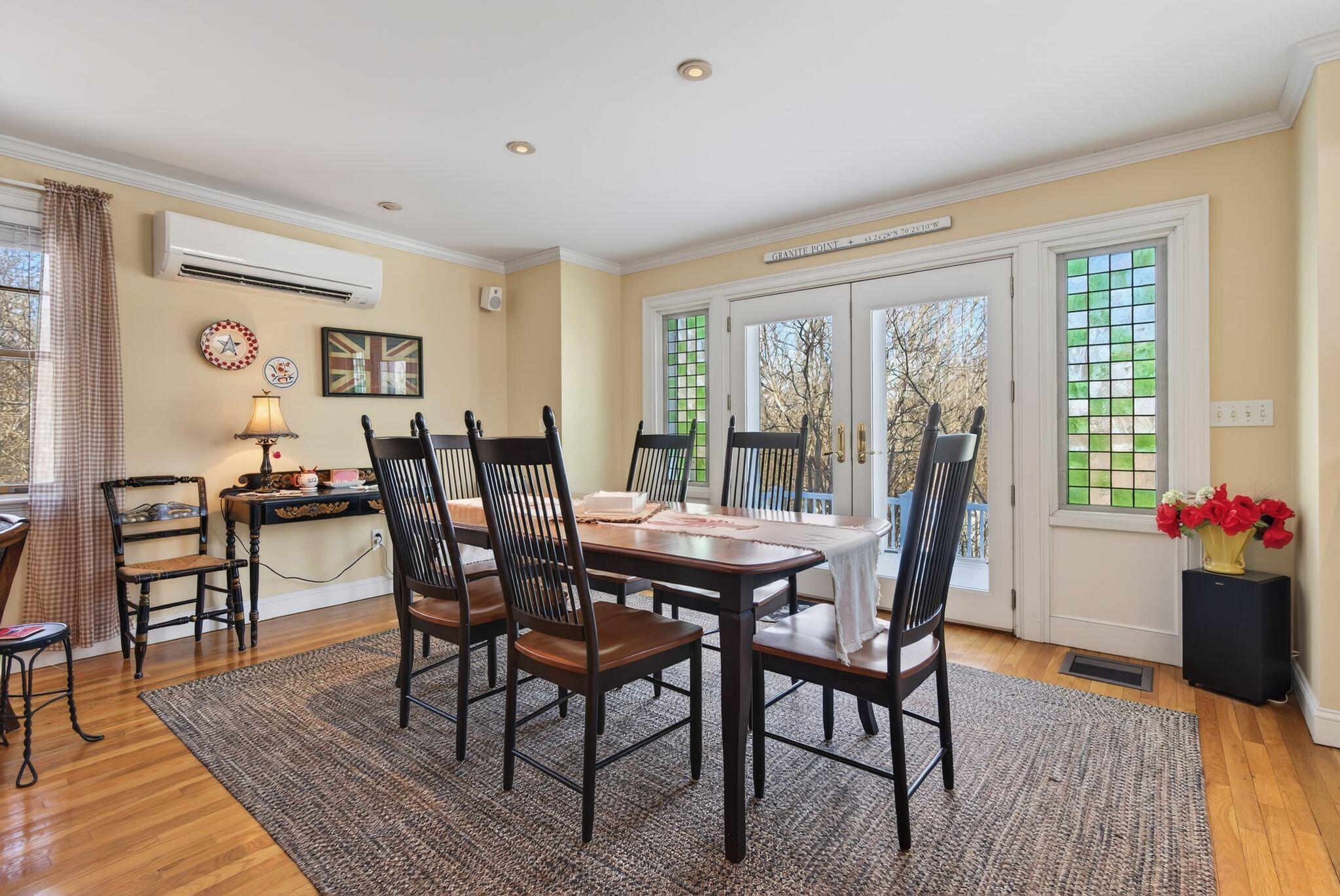 124 Granite Point Road Biddeford ME 04005