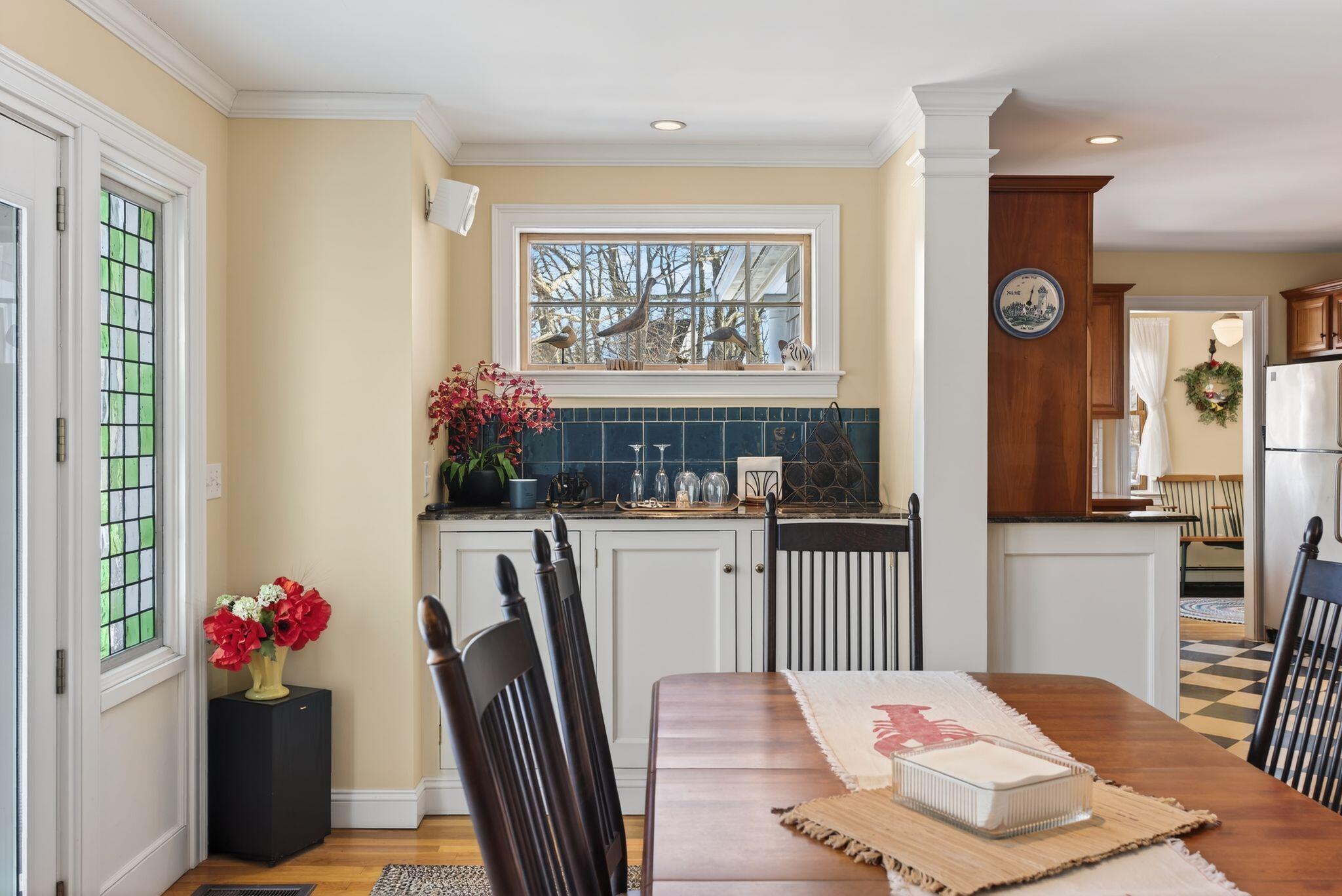 124 Granite Point Road Biddeford ME 04005