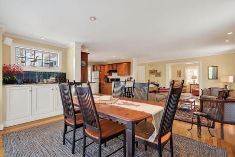 124 Granite Point Road Biddeford ME 04005