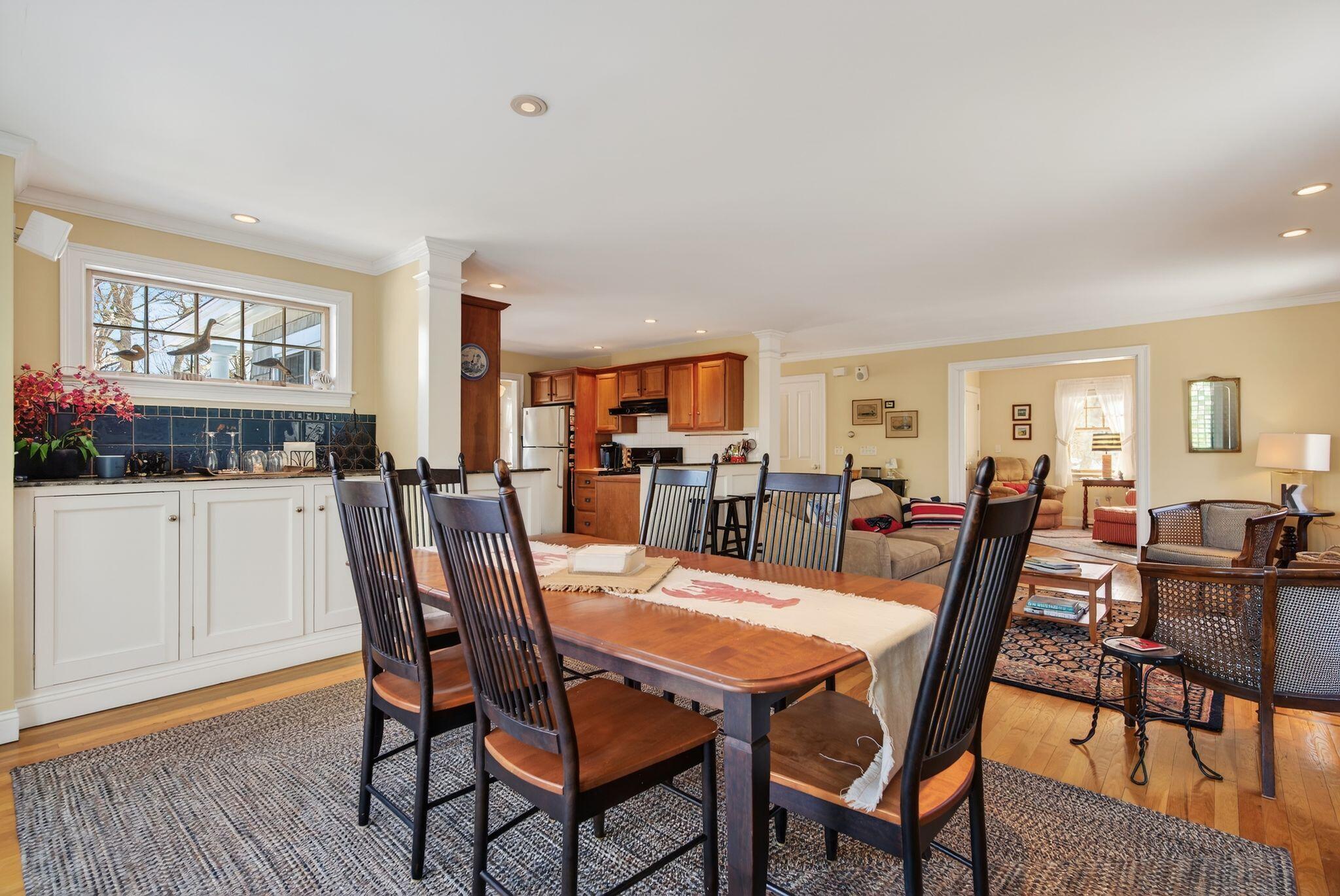 124 Granite Point Road Biddeford ME 04005