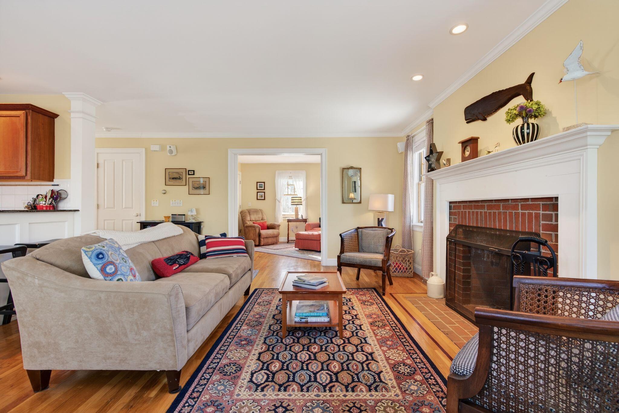 124 Granite Point Road Biddeford ME 04005