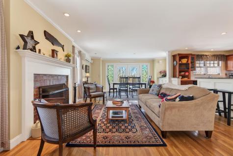 124 Granite Point Road Biddeford ME 04005