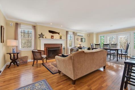 124 Granite Point Road Biddeford ME 04005