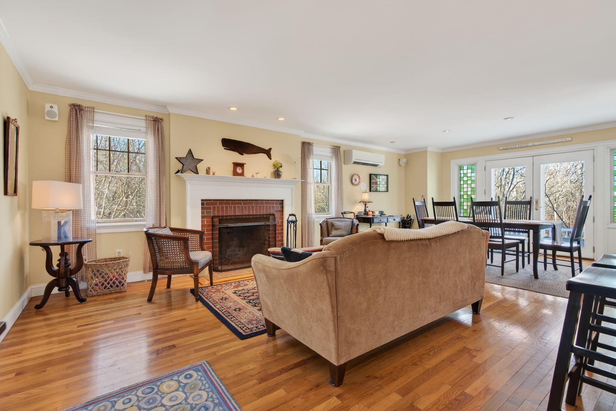 124 Granite Point Road Biddeford ME 04005