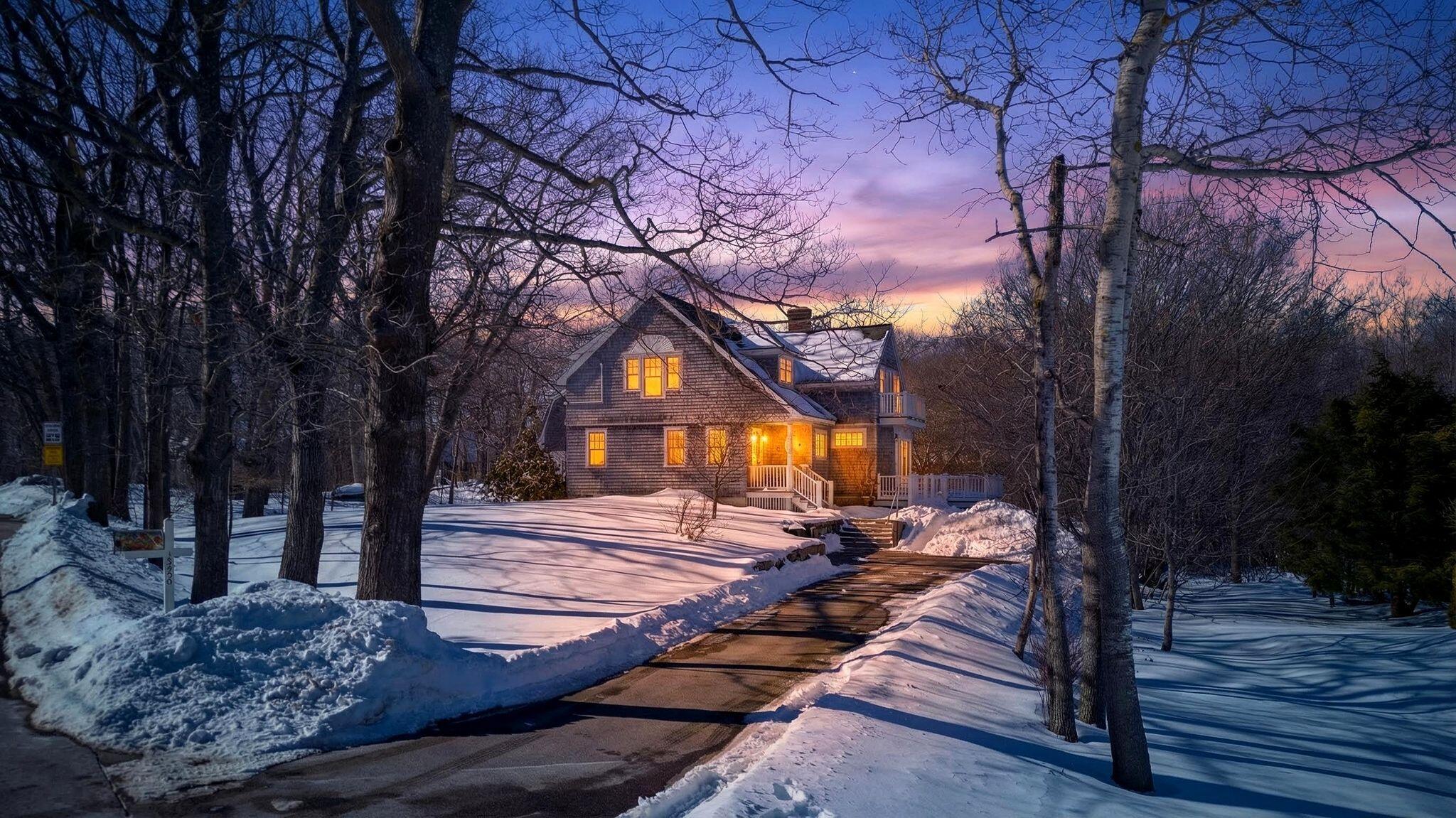 124 Granite Point Road Biddeford ME 04005