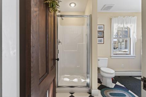 124 Granite Point Road Biddeford ME 04005